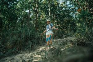 BIB: 
                            <button type="button" onclick="openModal(26040250)" class="btn btn-primary btn-sm float-right btn-popup" data-toggle="modal" data-target=".modal-high-quality">
                        <i class="fas fa-shopping-cart"></i> Add to Cart
                    </button>
                                            <button type="button" onclick="isThisMe(26040250, true)" class="btn btn-success btn-sm float-right btn-popup btn-isme hidden" data-toggle="tooltip" data-placement="bottom" title="นี่คือรูปของคุณใช่ไหม คลิกที่นี่เพื่อเอาเข้าอัลบั้ม">
                        <i class="fas fa-plus"></i> Add to album
                    </button>
                    <button type="button" onclick="isThisMe(26040250, false)" class="btn btn-warning btn-sm float-right btn-popup btn-isnotme hidden">
                        <i class="fas fa-ban"></i> Remove from album
                    </button>